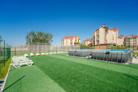 Priazovec_003