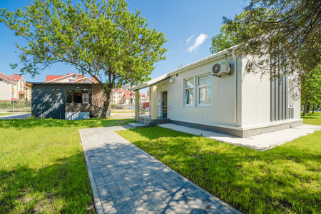 Priazovec_004