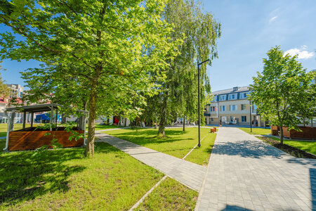 Priazovec_005