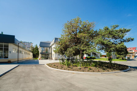 Priazovec_012