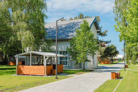 Priazovec_017
