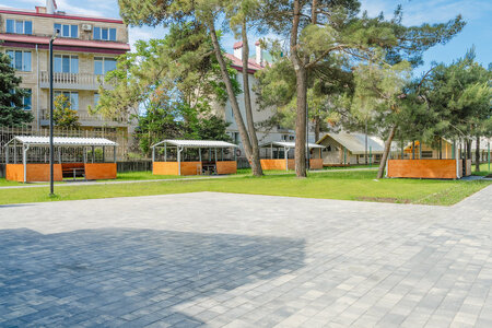 Priazovec_021