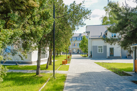 Priazovec_023