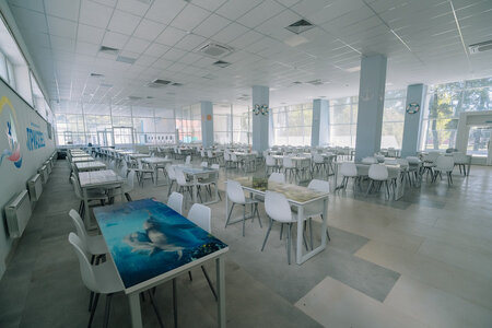Priazovec_026