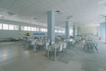 Priazovec_027