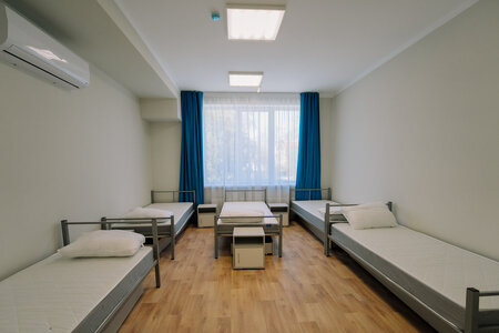 Priazovec_031