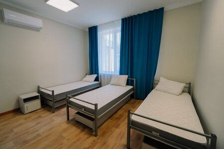 Priazovec_032