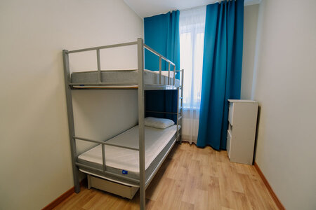 Priazovec_036