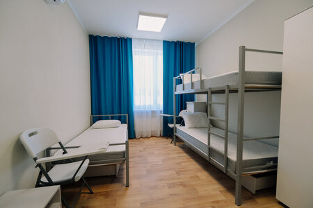 Priazovec_038