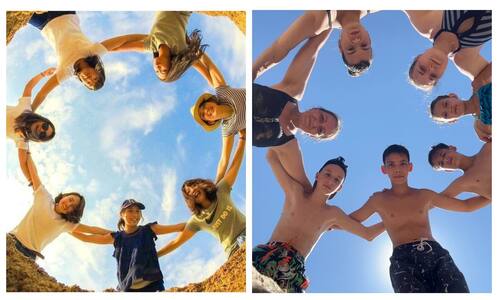 photo_2024-08-08_15-04-15