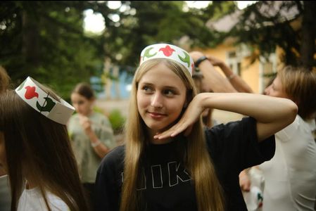 IMG_2429.PNG